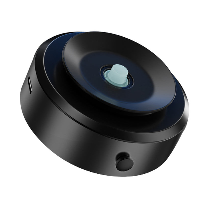 Magnetic Suction Phone Holder for Car & Desk